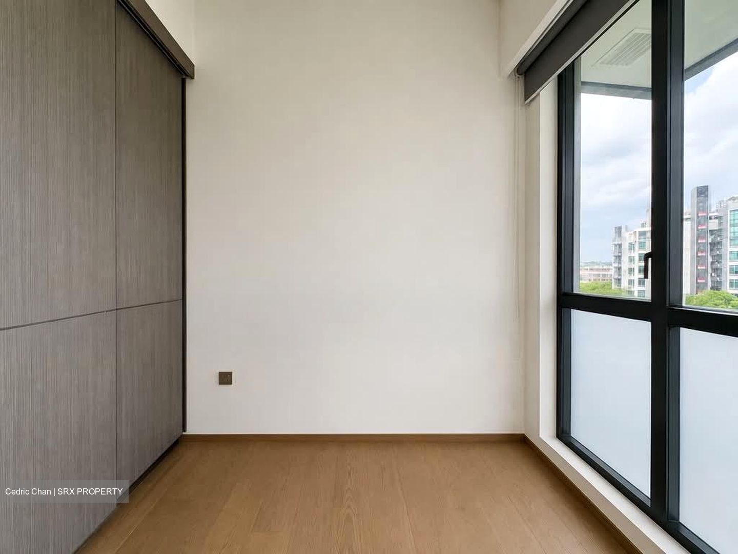 Leedon Green (D10), Condominium #596418401